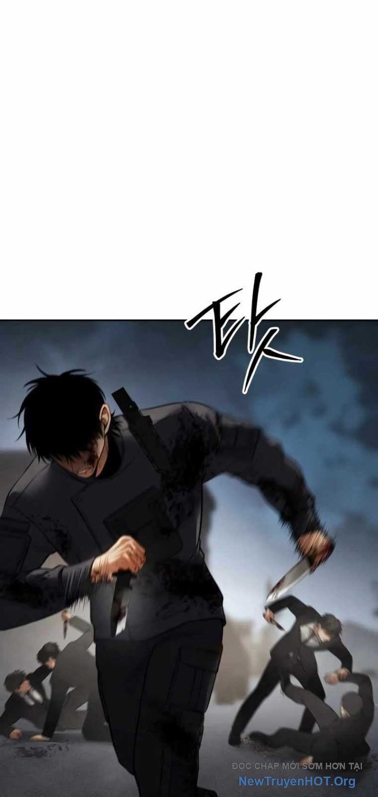 Chapter 143 - Image 75