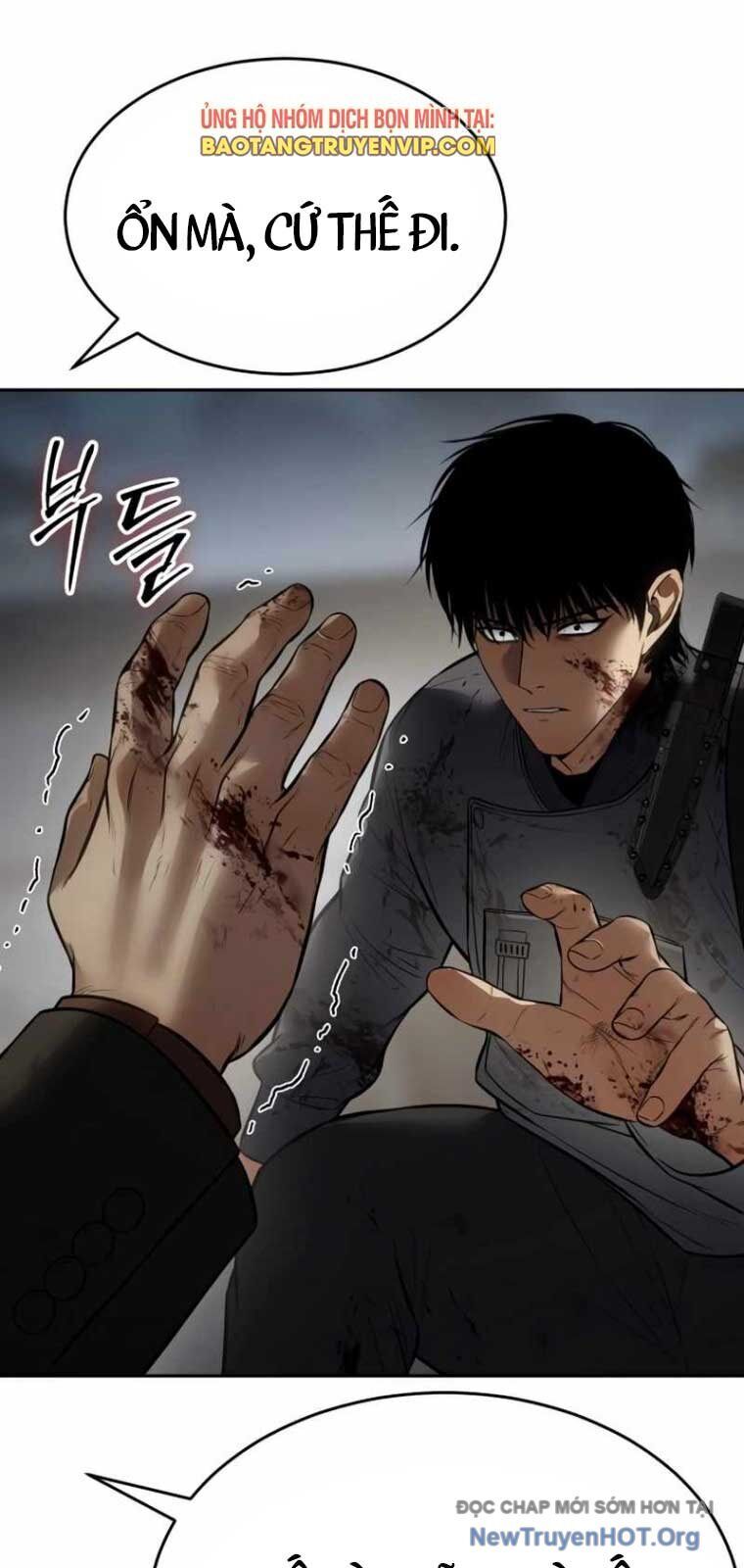 Chapter 143 - Image 78
