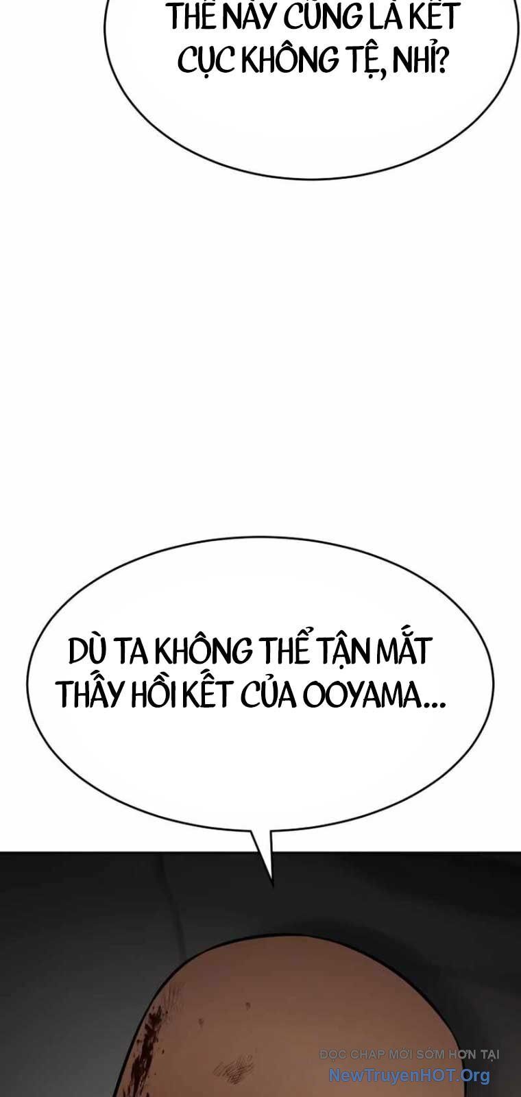 Chapter 143 - Image 79