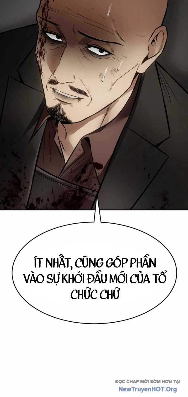 Chapter 143 - Image 80