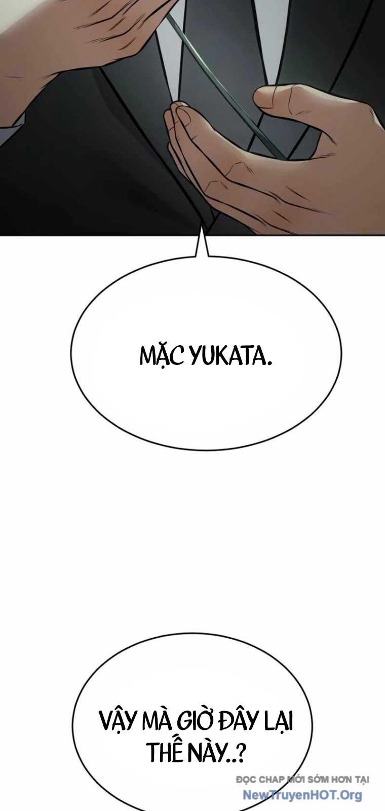 Chapter 143 - Image 87