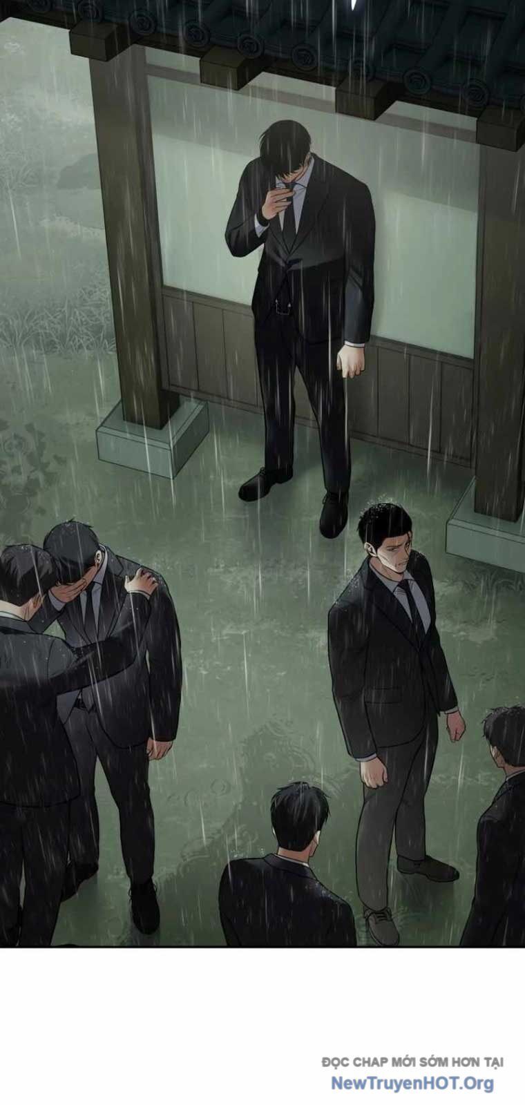 Chapter 143 - Image 91