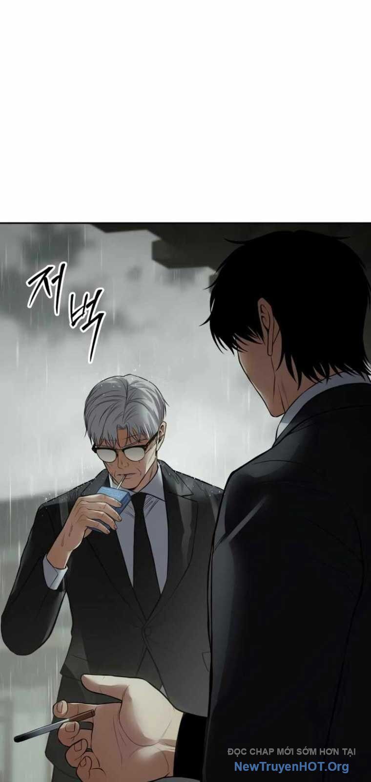 Chapter 143 - Image 93