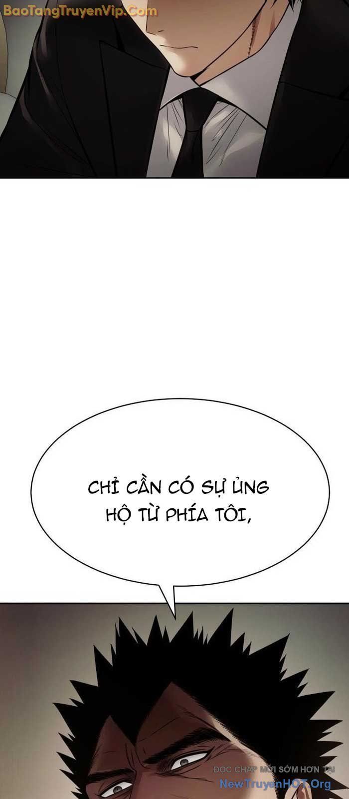 Chapter 144 - Image 11