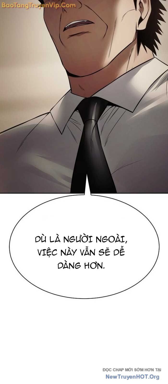 Chapter 144 - Image 12