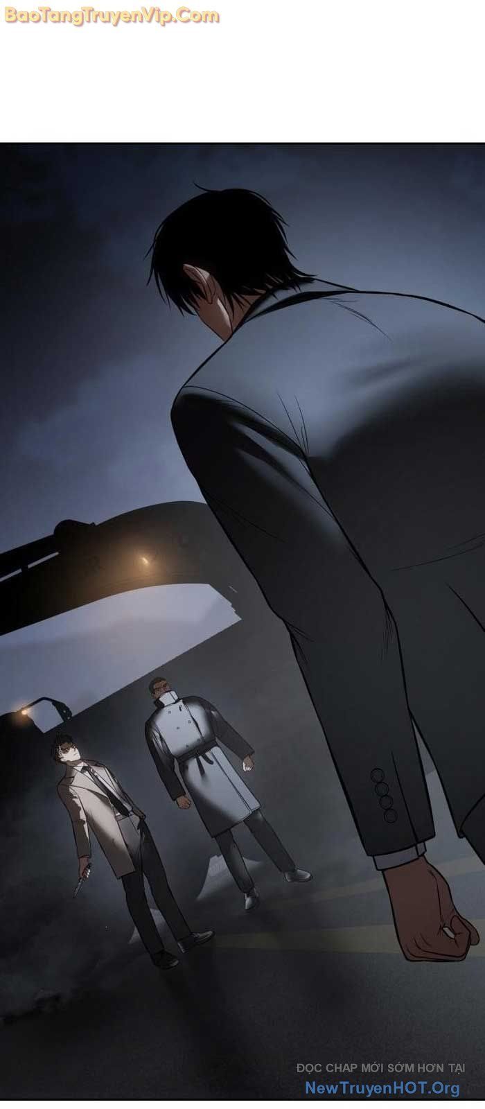 Chapter 144 - Image 121