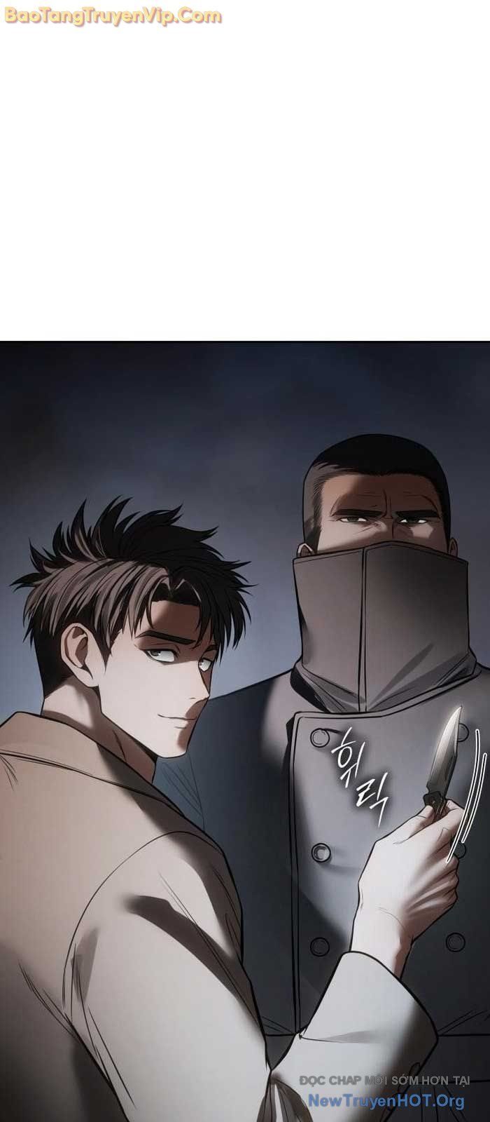 Chapter 144 - Image 122