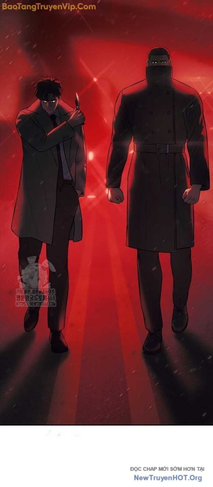 Chapter 144 - Image 130