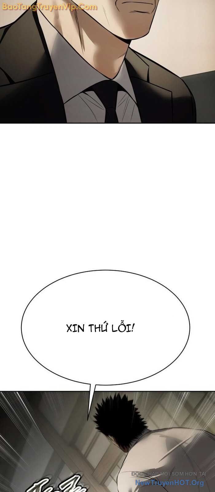 Chapter 144 - Image 18