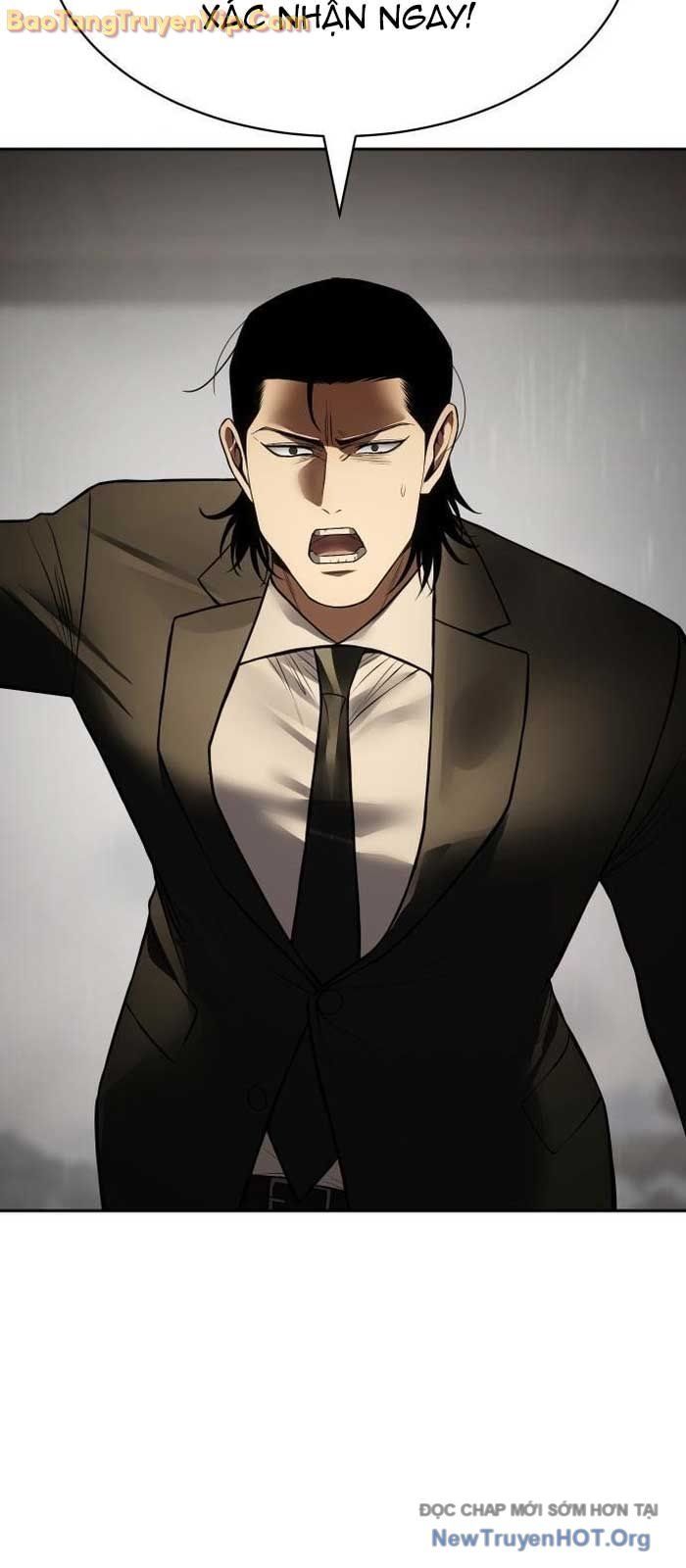 Chapter 144 - Image 20