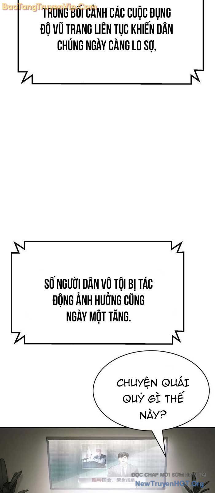 Chapter 144 - Image 22
