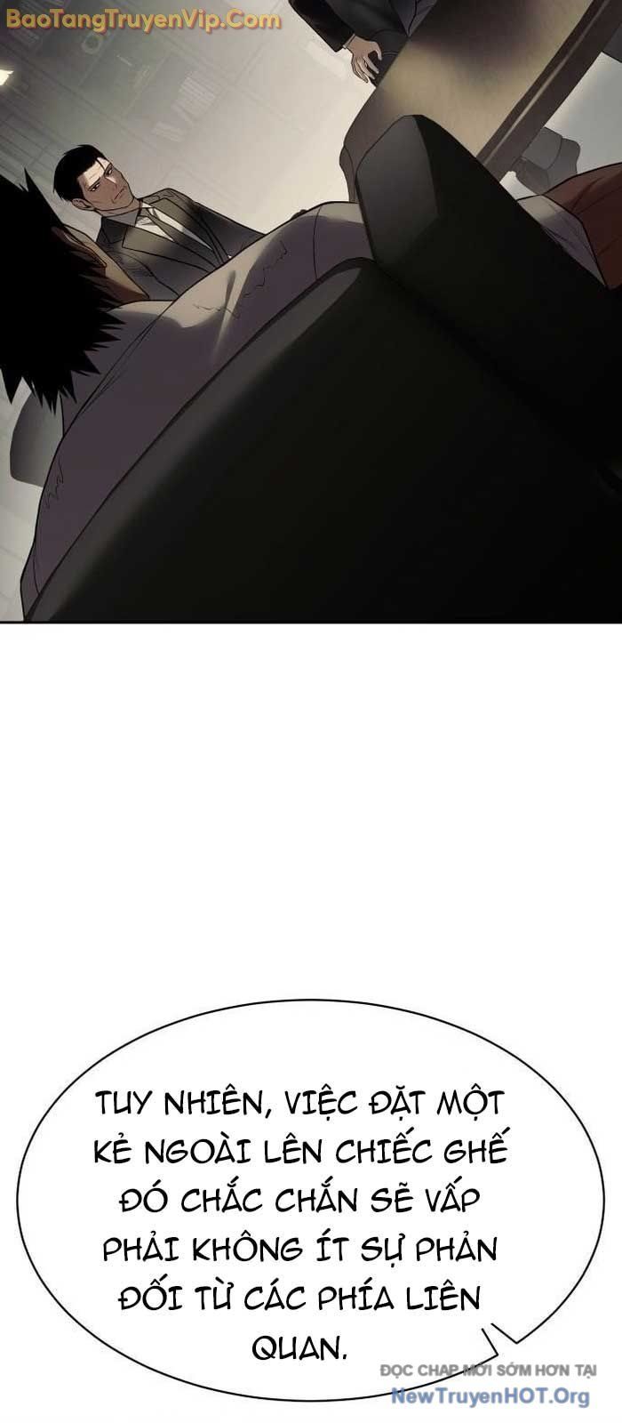 Chapter 144 - Image 4