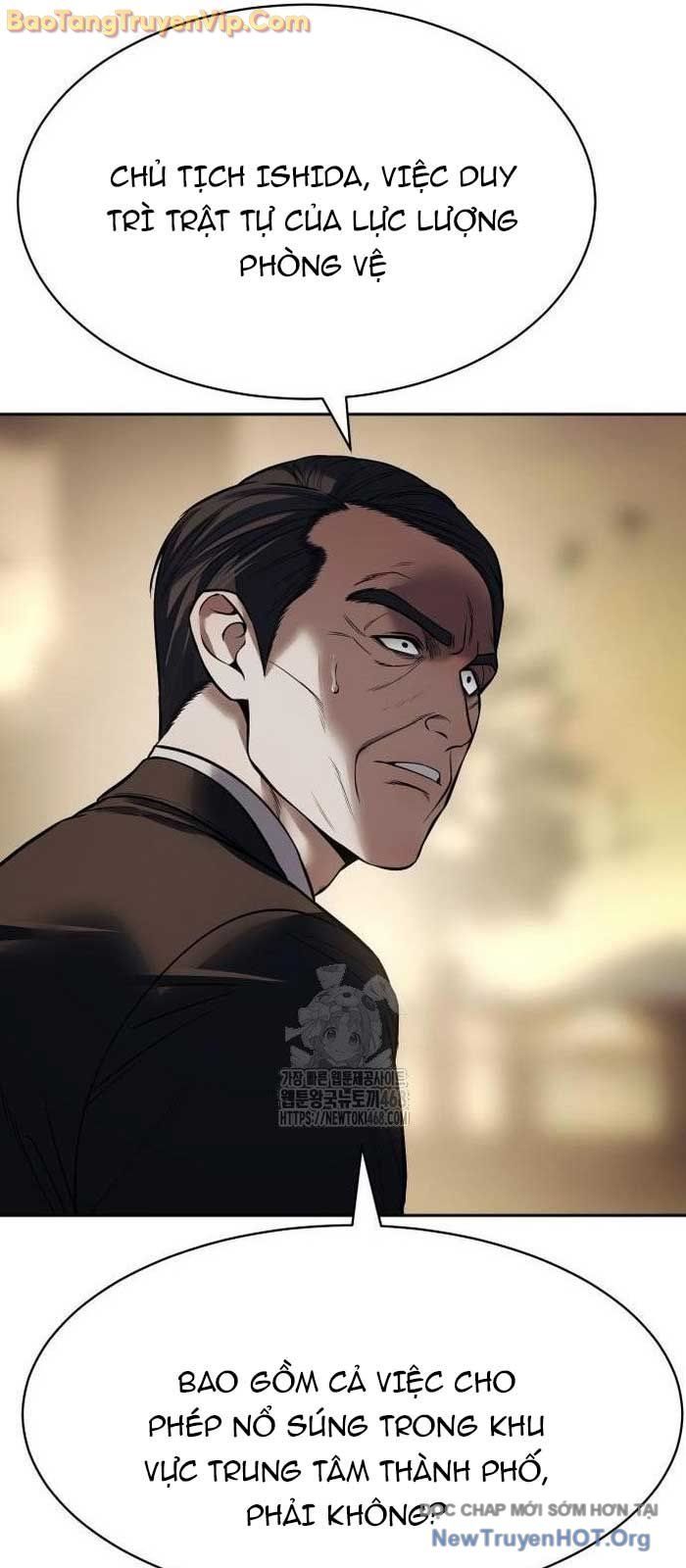 Chapter 144 - Image 40