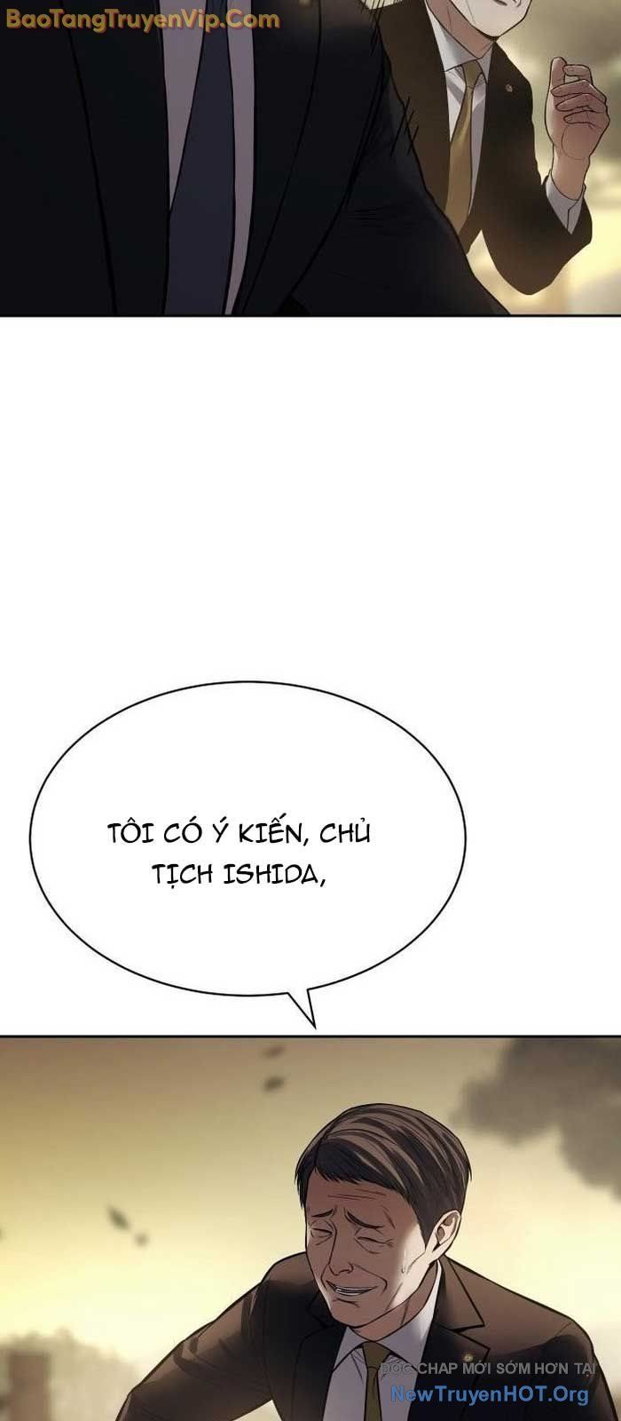 Chapter 144 - Image 43