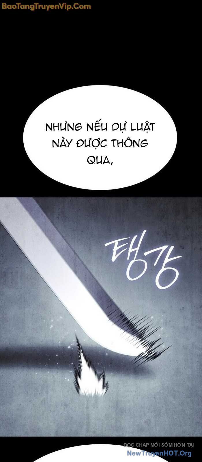 Chapter 144 - Image 49