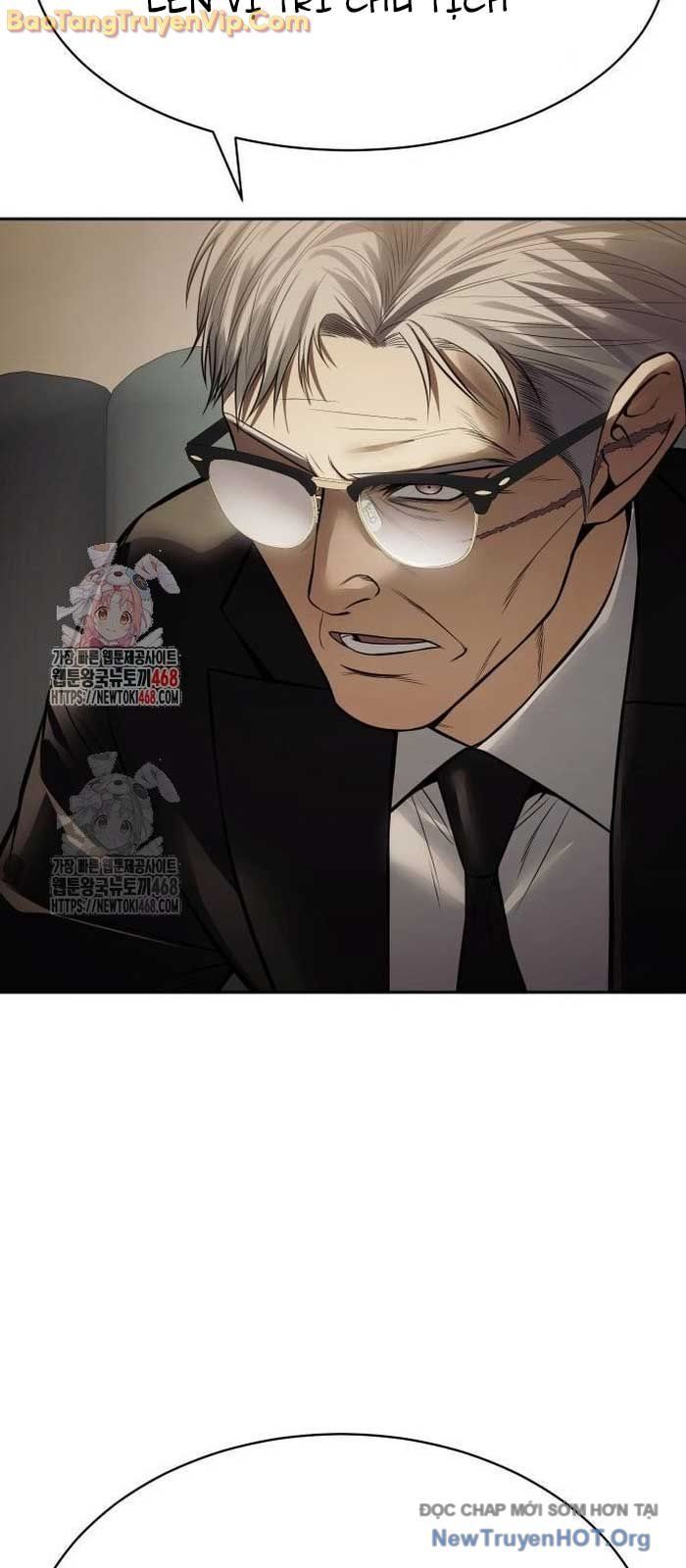 Chapter 144 - Image 6