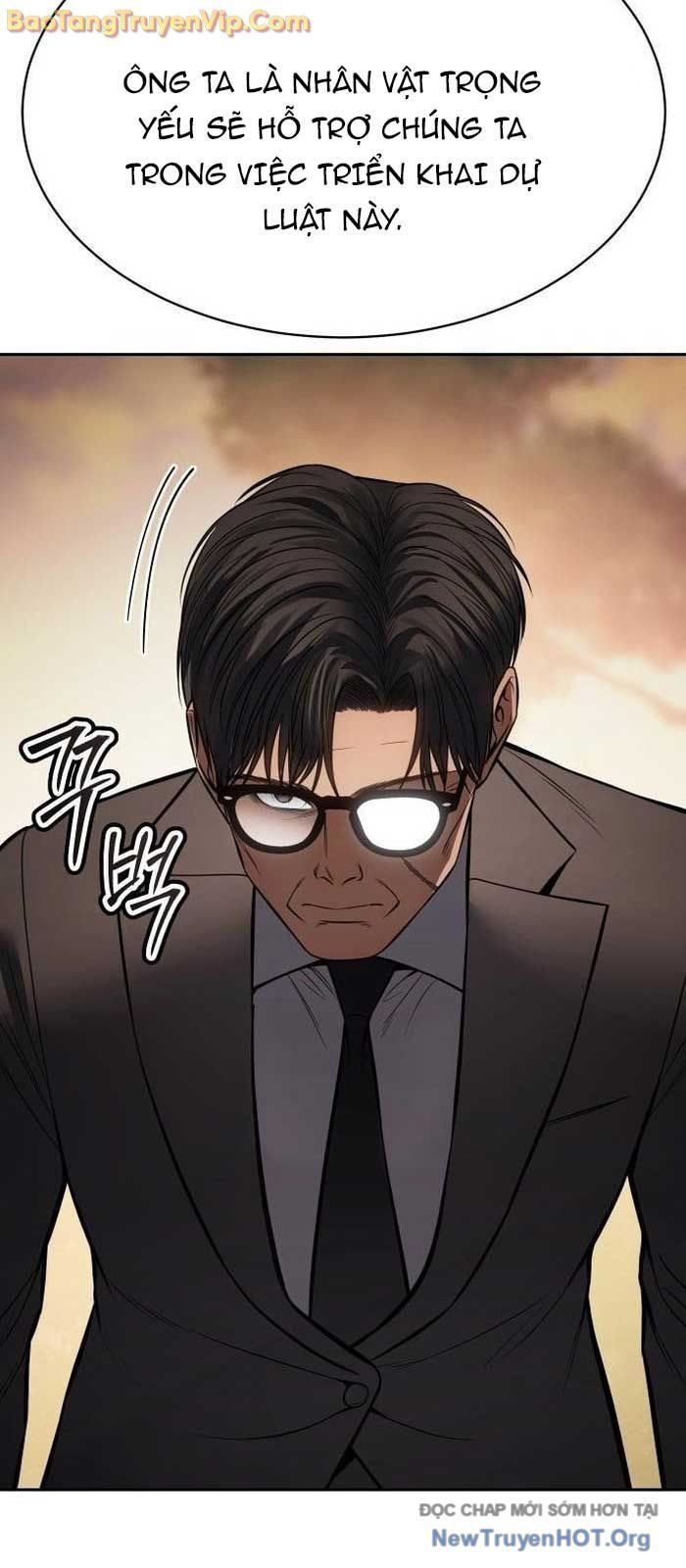Chapter 144 - Image 60