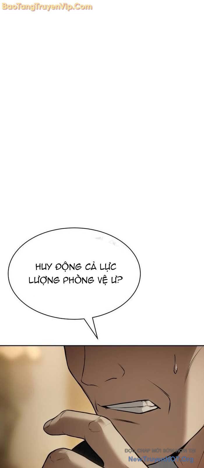 Chapter 144 - Image 63