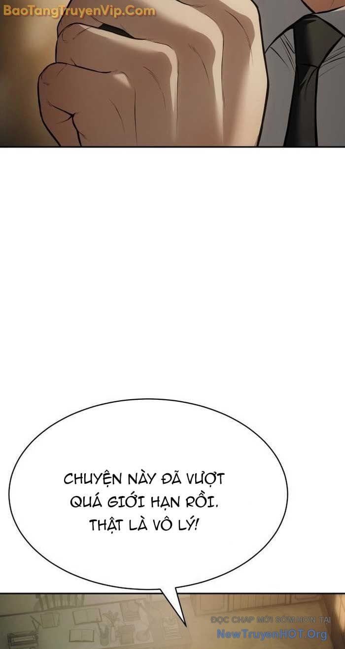 Chapter 144 - Image 64