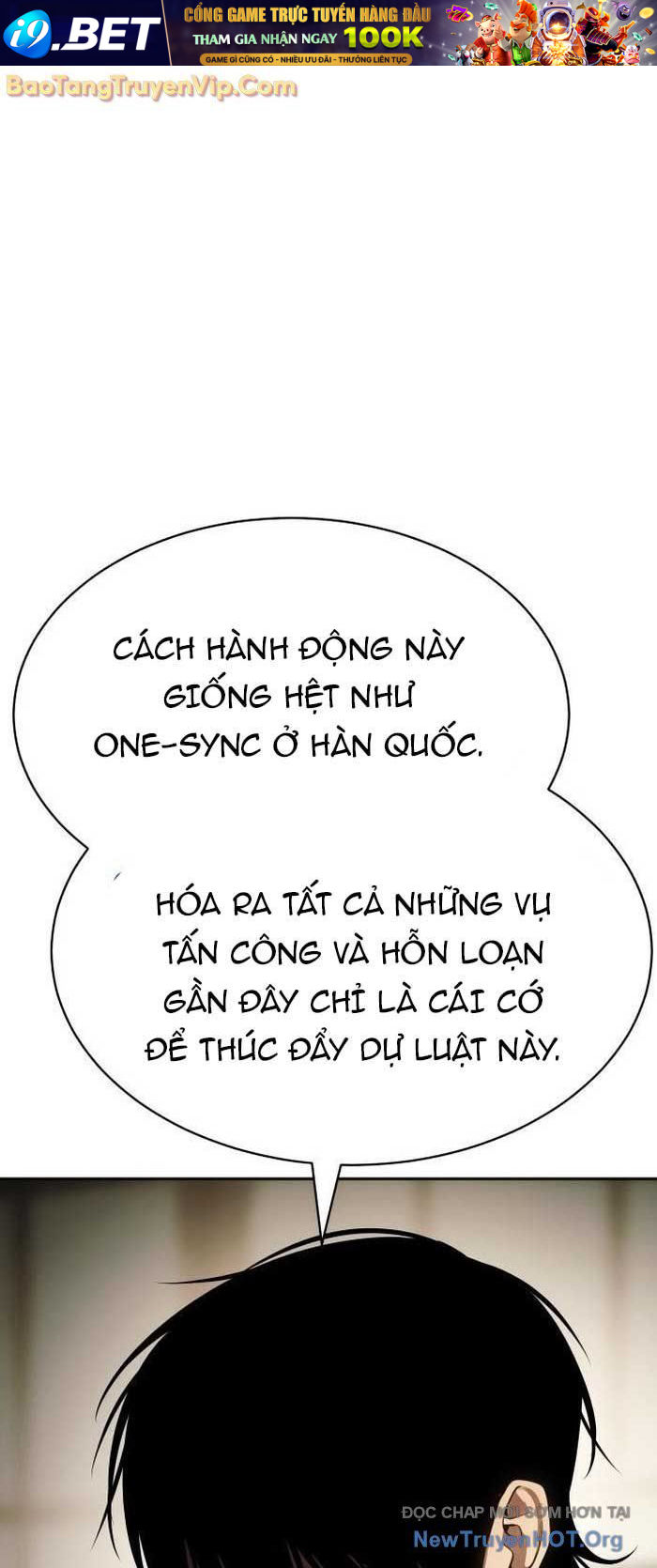 Chapter 144 - Image 66