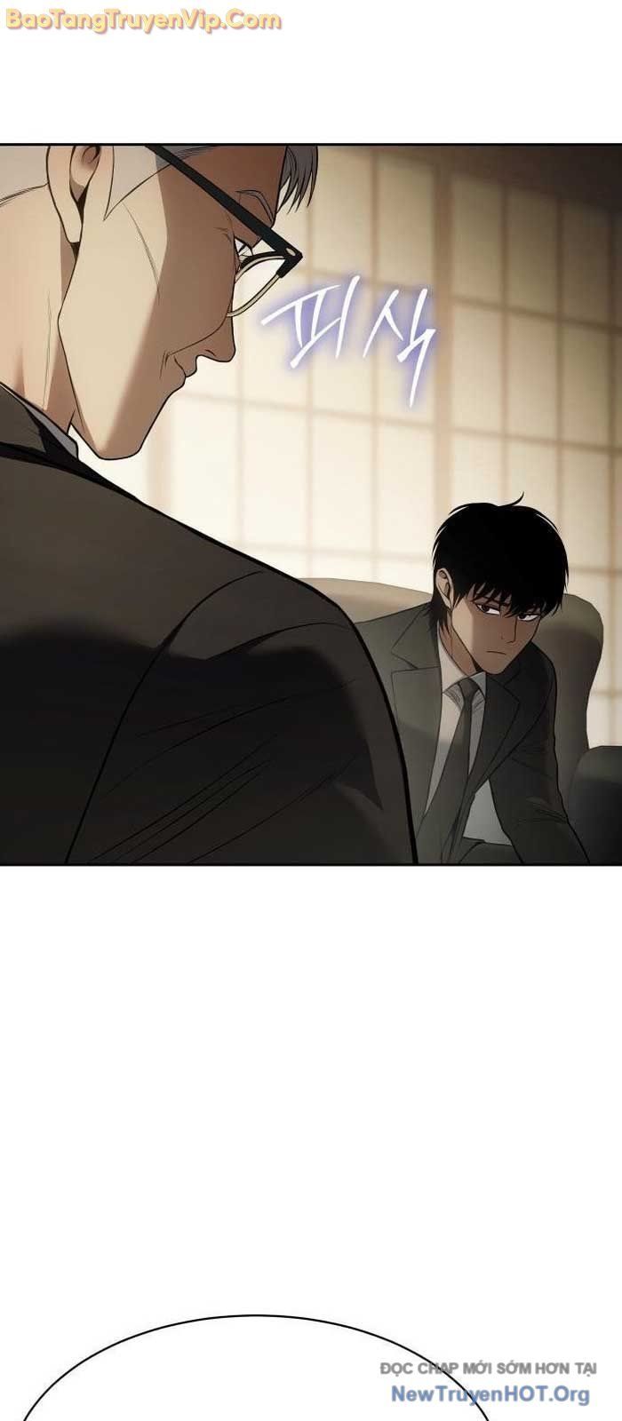 Chapter 144 - Image 68