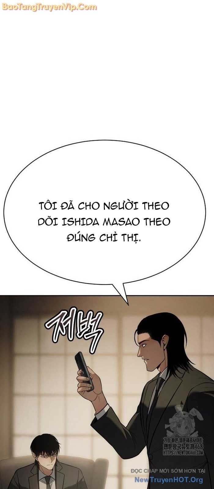 Chapter 144 - Image 73