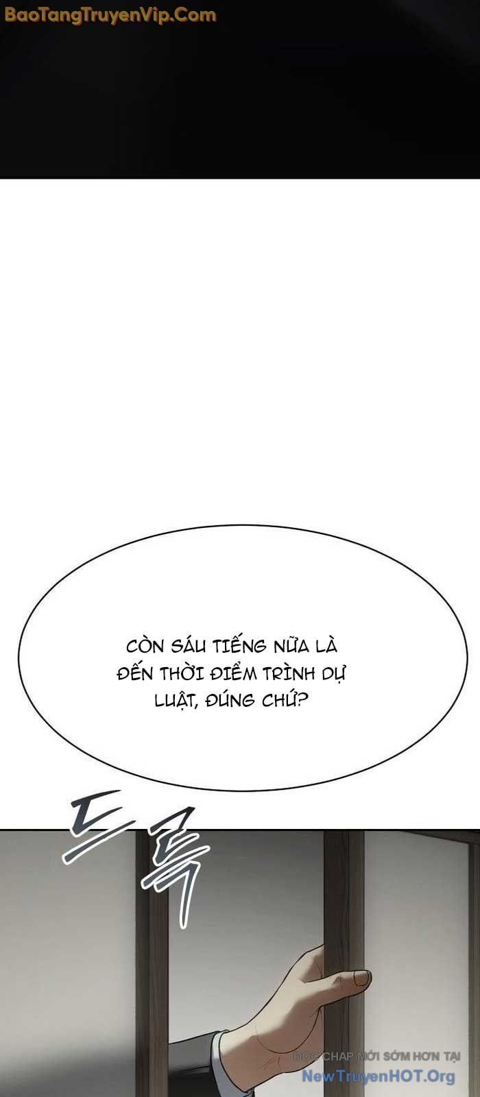 Chapter 144 - Image 78