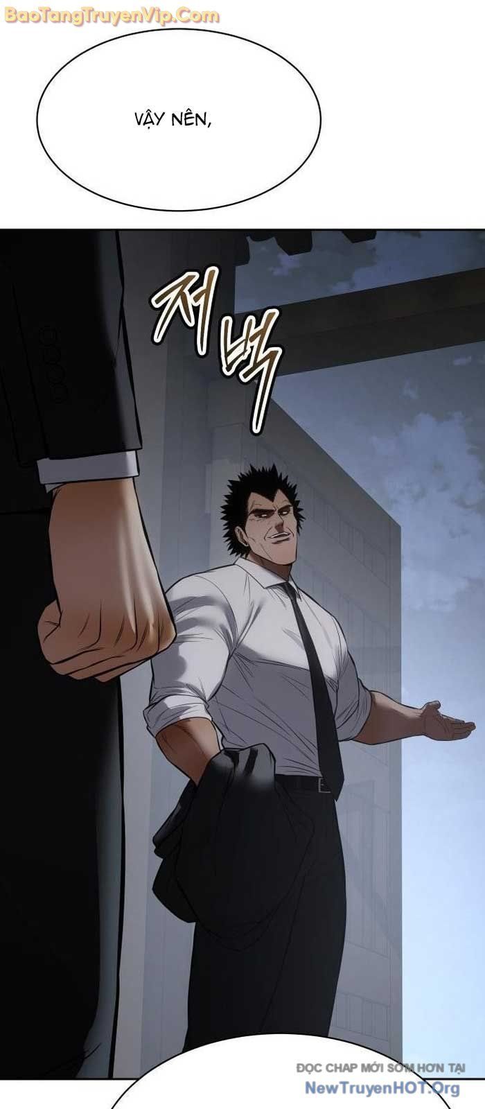 Chapter 144 - Image 81