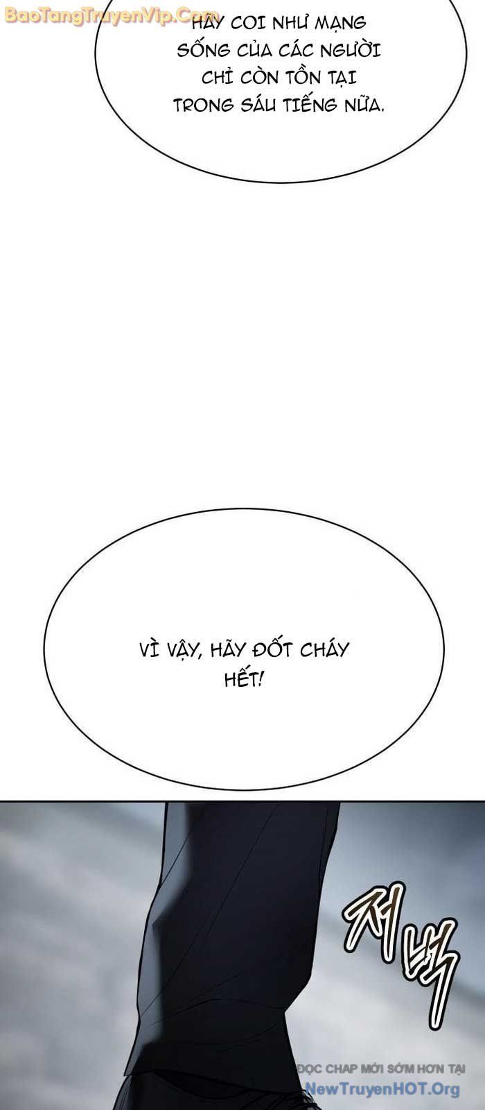 Chapter 144 - Image 82