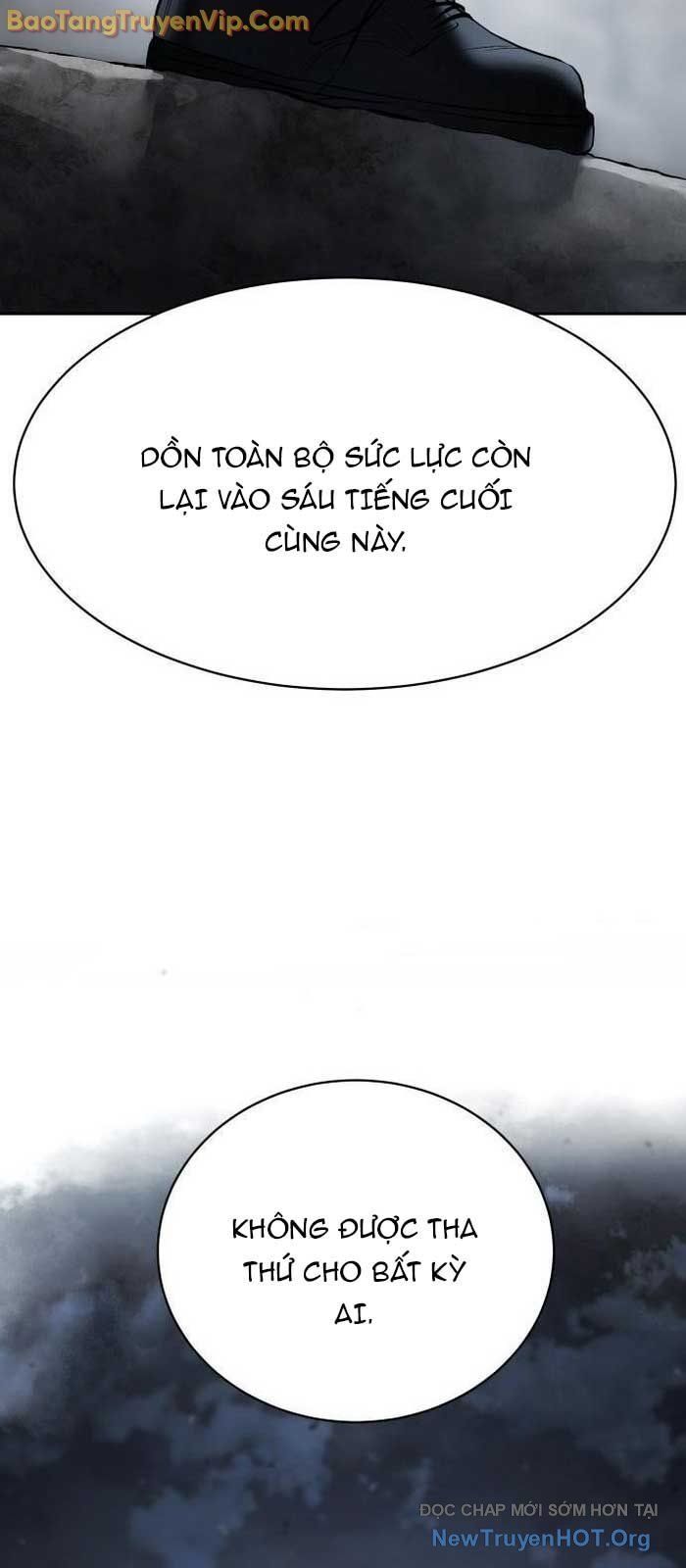 Chapter 144 - Image 83