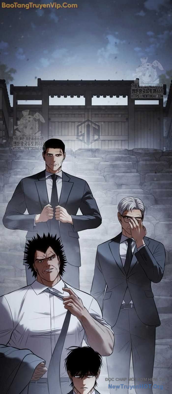 Chapter 144 - Image 84
