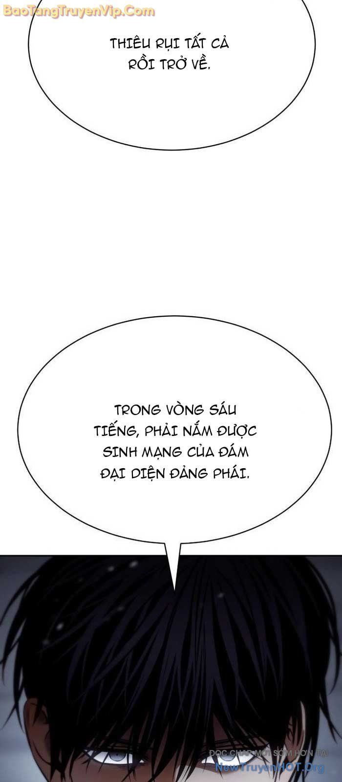 Chapter 144 - Image 86