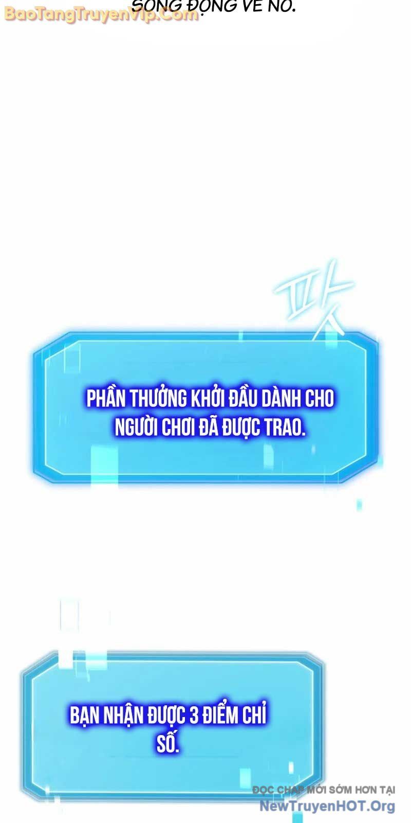 Công Lược Ký Sự Của Siêu Việt Cấp Phản Diện [Chap 1-25]