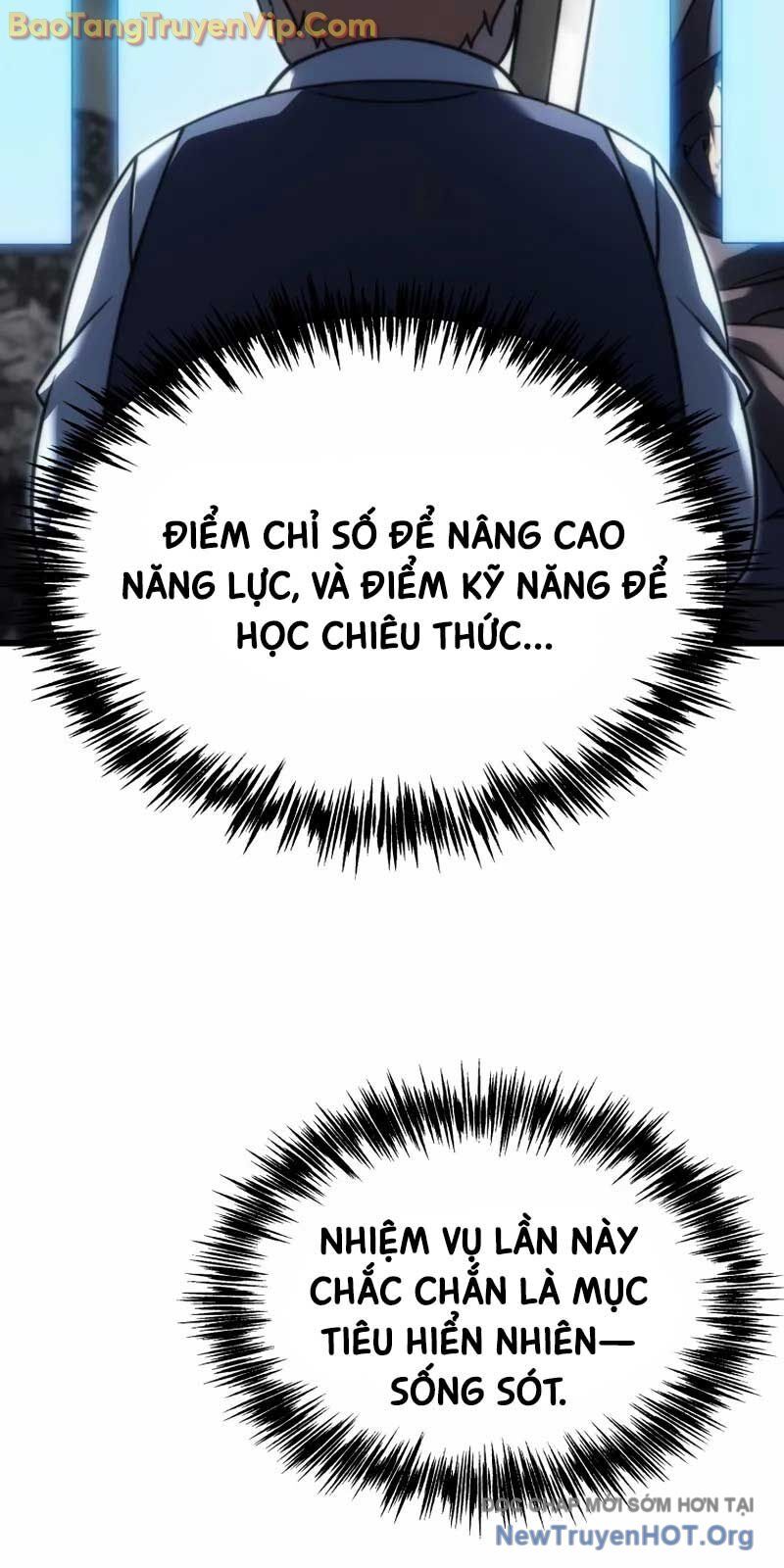 Công Lược Ký Sự Của Siêu Việt Cấp Phản Diện [Chap 1-25]