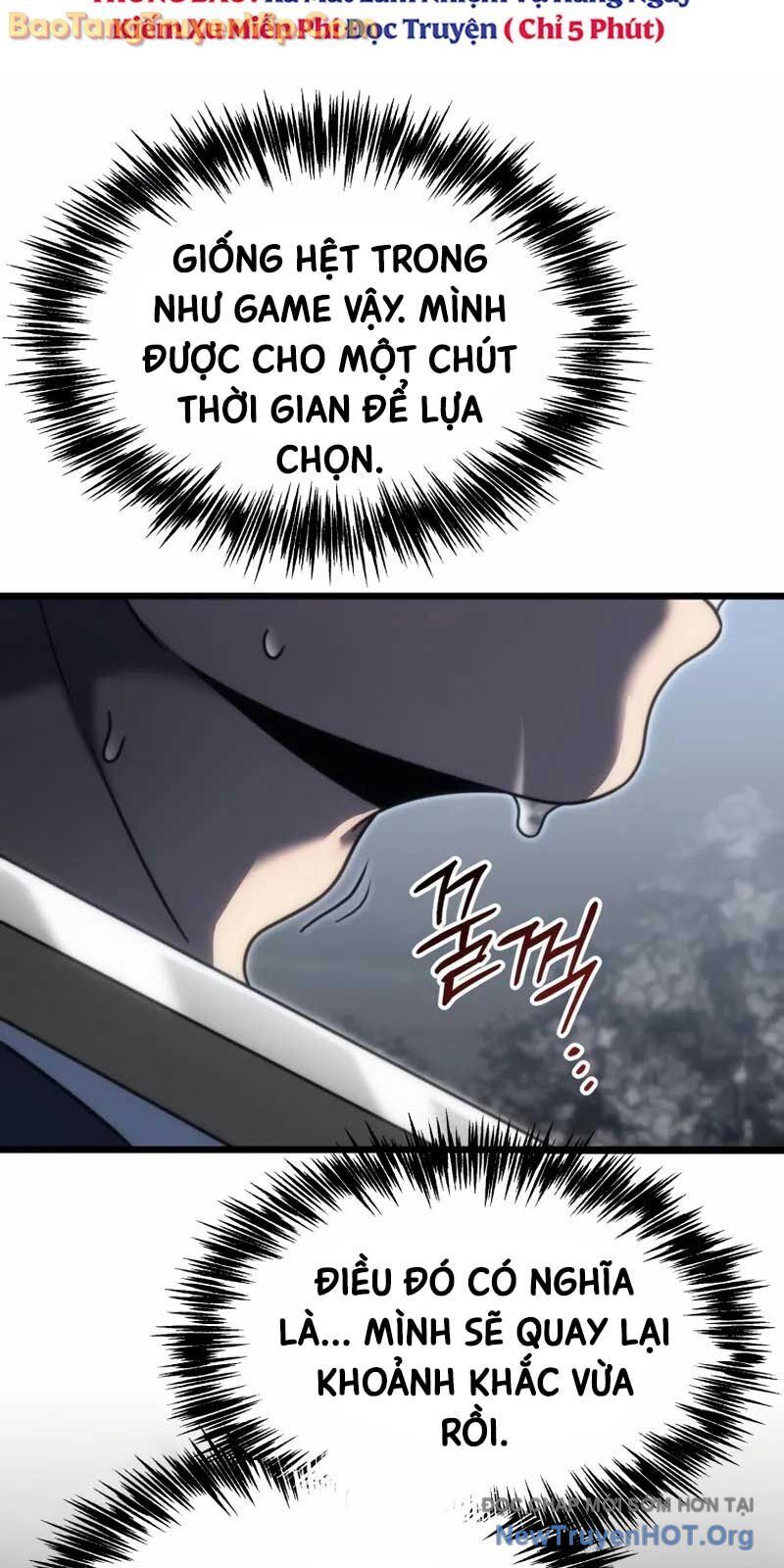 Công Lược Ký Sự Của Siêu Việt Cấp Phản Diện [Chap 1-25]