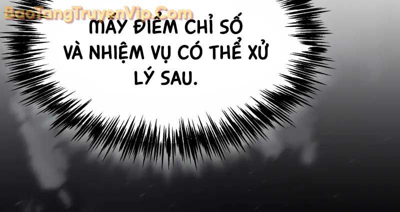 Công Lược Ký Sự Của Siêu Việt Cấp Phản Diện [Chap 1-25]