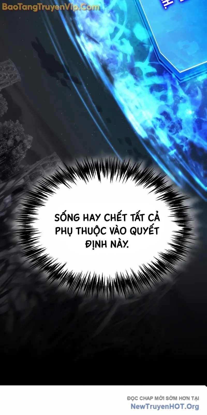 Công Lược Ký Sự Của Siêu Việt Cấp Phản Diện [Chap 1-25]