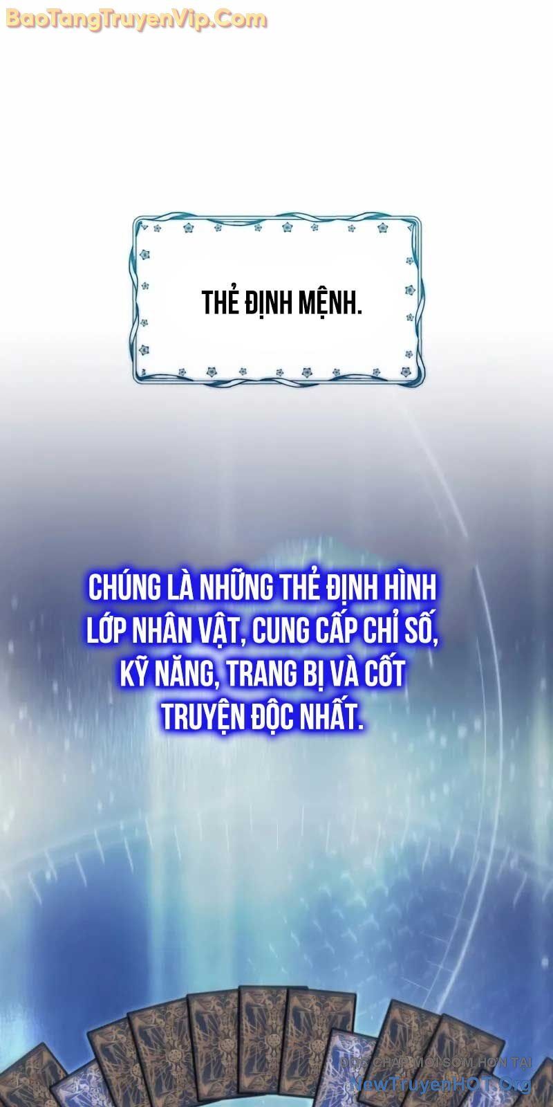 Công Lược Ký Sự Của Siêu Việt Cấp Phản Diện [Chap 1-25]
