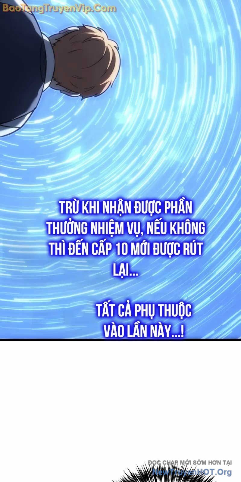 Công Lược Ký Sự Của Siêu Việt Cấp Phản Diện [Chap 1-25]