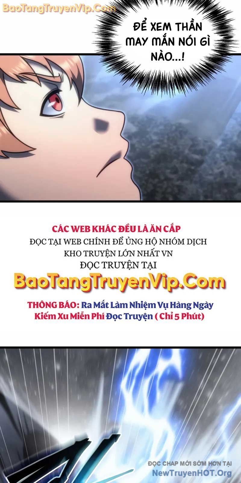 Công Lược Ký Sự Của Siêu Việt Cấp Phản Diện [Chap 1-25]
