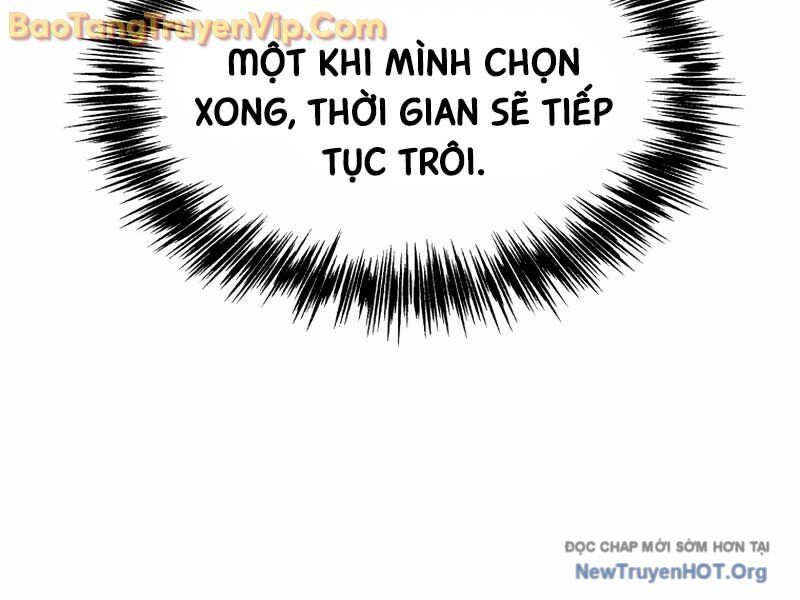 Công Lược Ký Sự Của Siêu Việt Cấp Phản Diện [Chap 1-25]