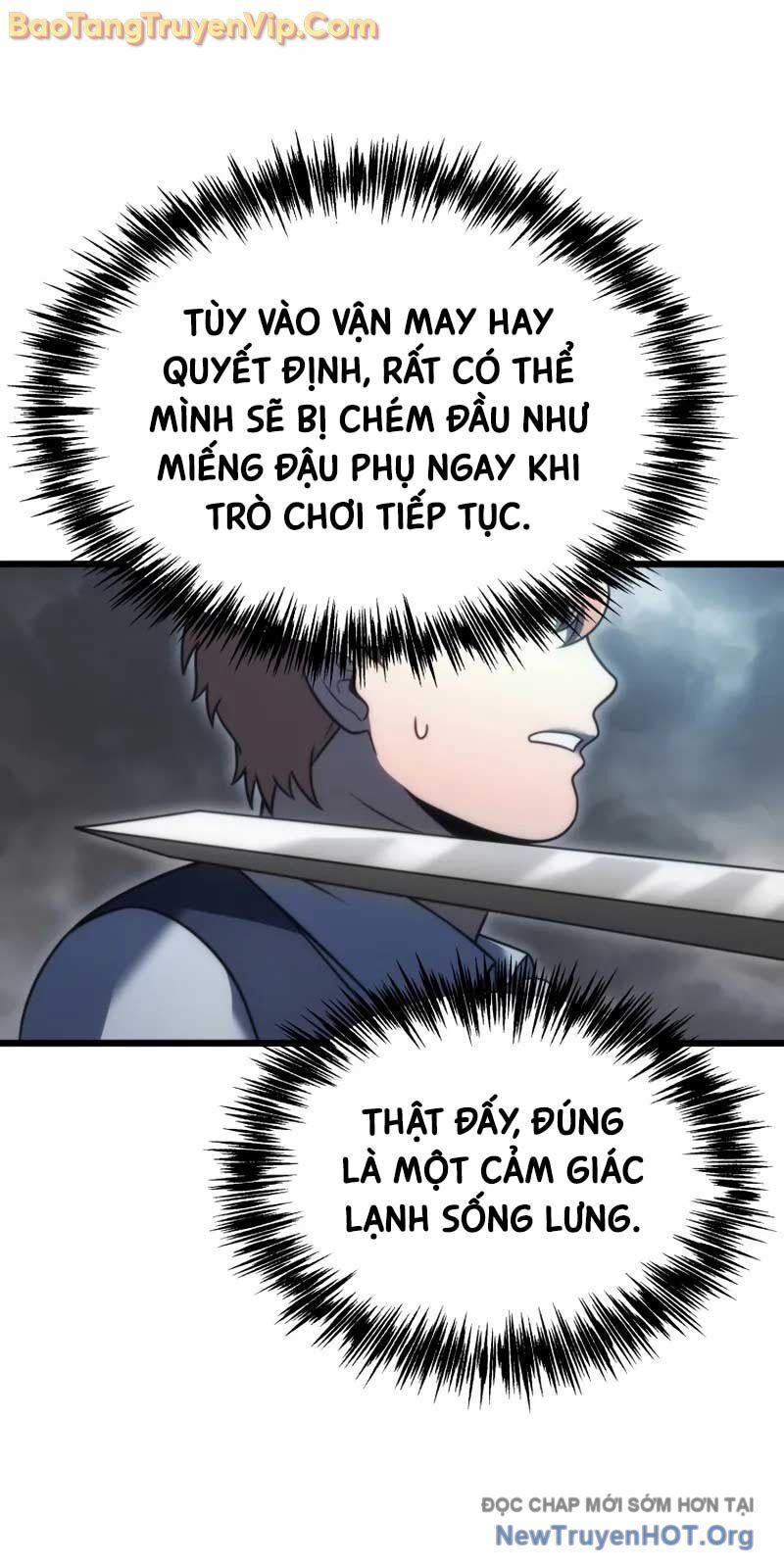 Công Lược Ký Sự Của Siêu Việt Cấp Phản Diện [Chap 1-25]
