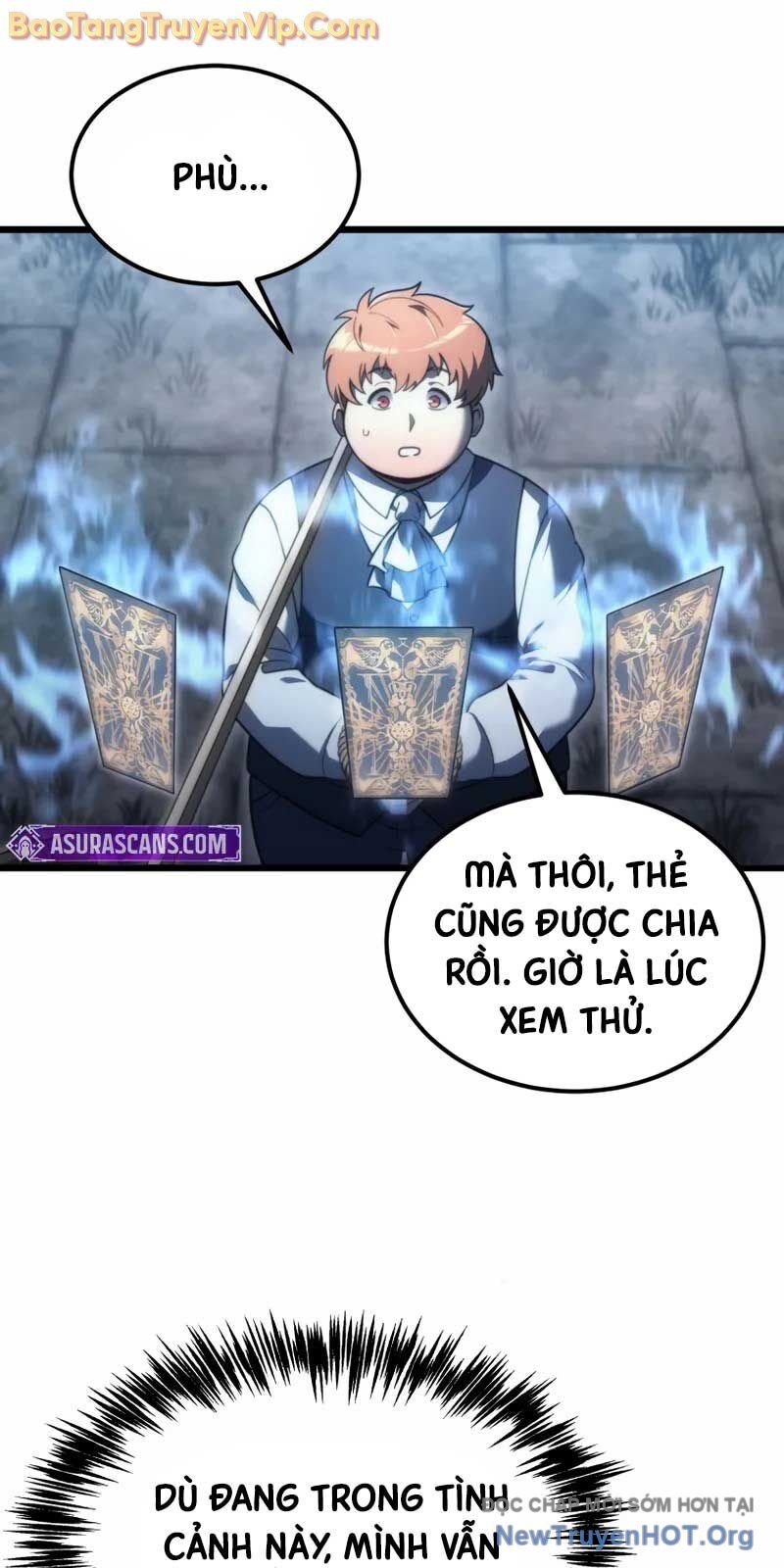 Công Lược Ký Sự Của Siêu Việt Cấp Phản Diện [Chap 1-25]
