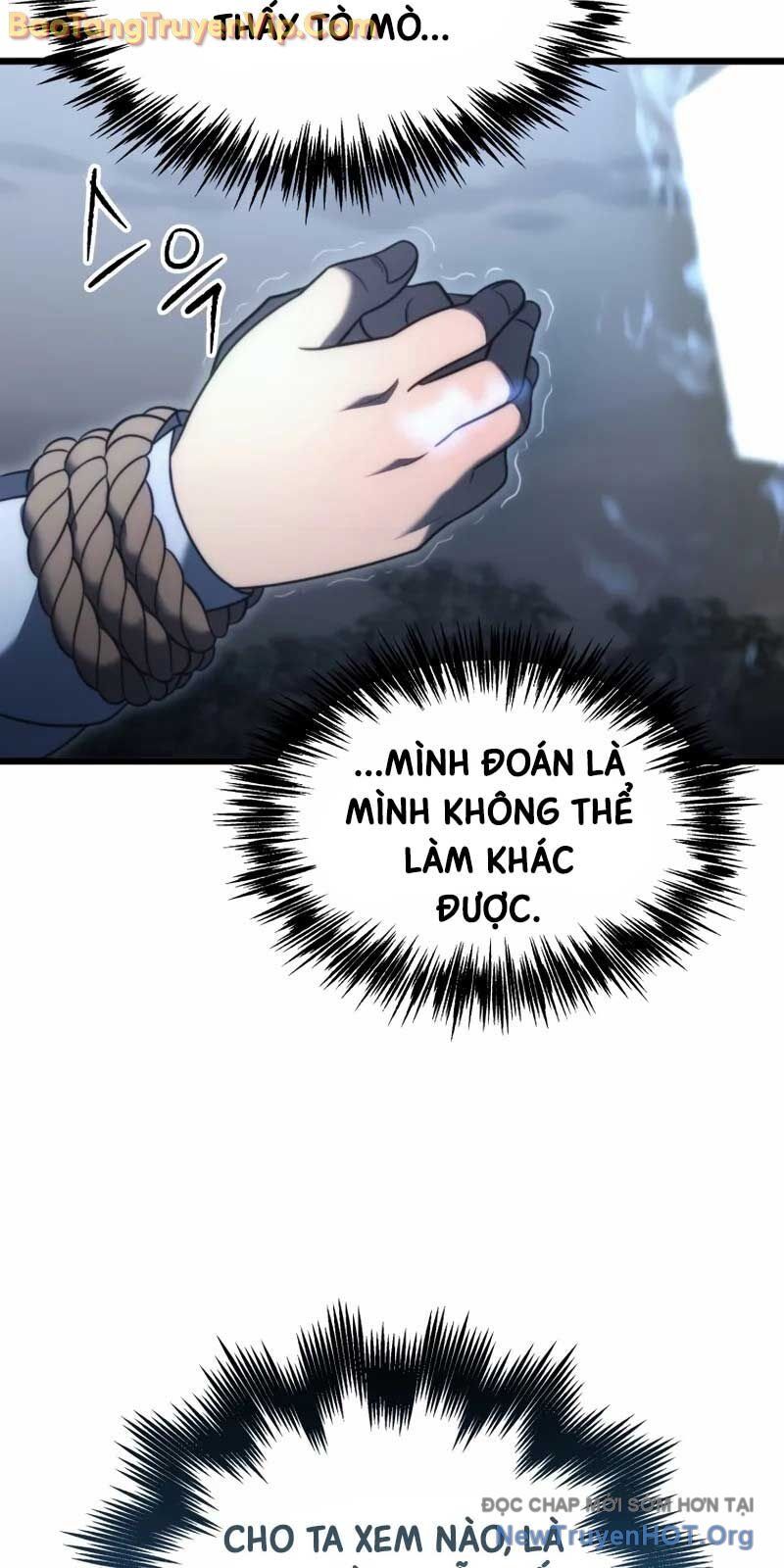 Công Lược Ký Sự Của Siêu Việt Cấp Phản Diện [Chap 1-25]