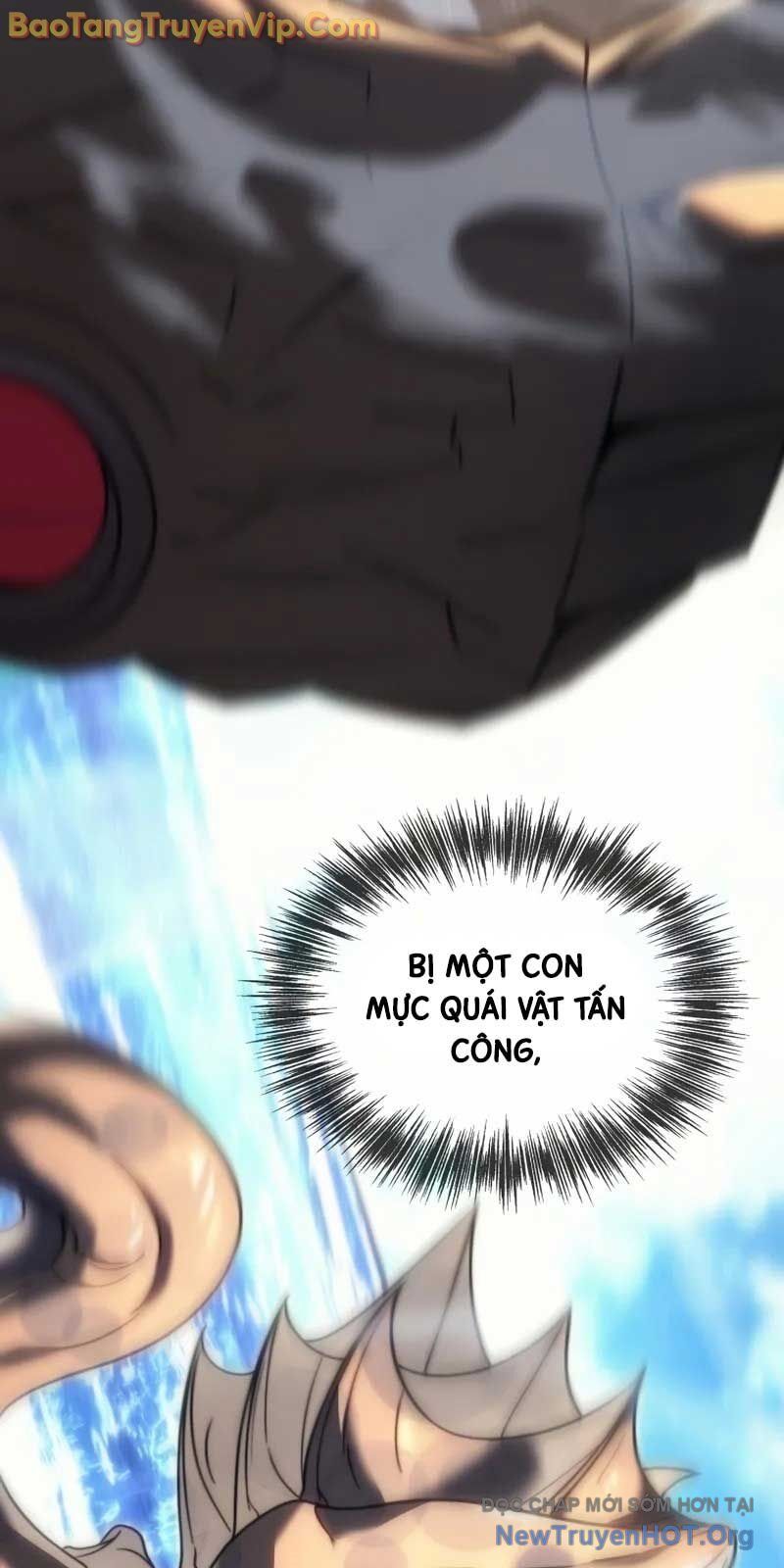 Công Lược Ký Sự Của Siêu Việt Cấp Phản Diện [Chap 1-25]