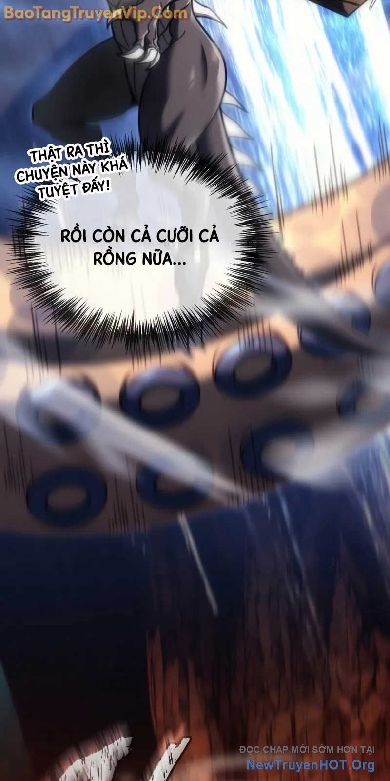Công Lược Ký Sự Của Siêu Việt Cấp Phản Diện [Chap 1-25]
