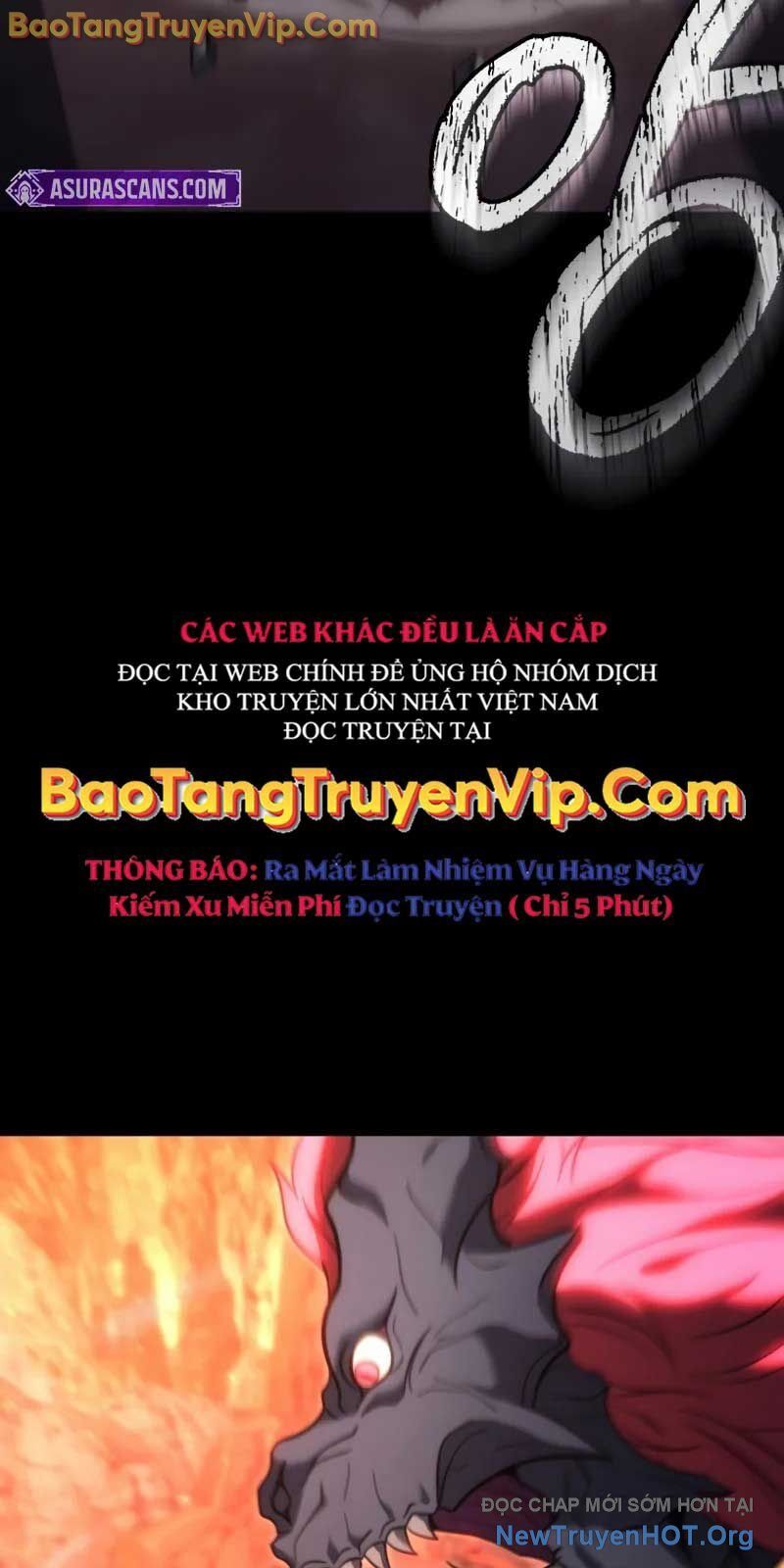 Công Lược Ký Sự Của Siêu Việt Cấp Phản Diện [Chap 1-25]