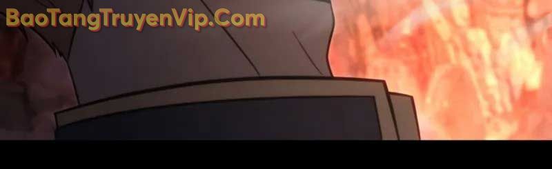 Công Lược Ký Sự Của Siêu Việt Cấp Phản Diện [Chap 1-25]