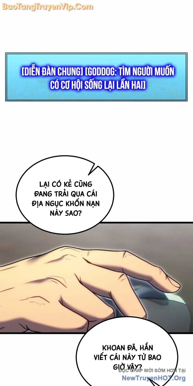 Công Lược Ký Sự Của Siêu Việt Cấp Phản Diện [Chap 1-25]