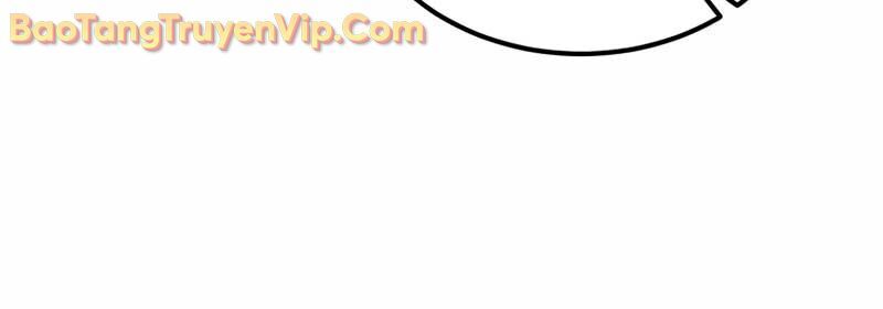 Công Lược Ký Sự Của Siêu Việt Cấp Phản Diện [Chap 1-25]